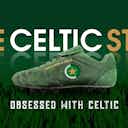 Preview image for Celebrating Five Years of The Celtic Star – We Remain Obsessed by Celtic