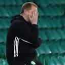 Preview image for Opinion: TalkSport’s embarrassing anti-Celtic agenda must stop