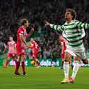 Preview image for Celtic Songs – Our Superstar from Portugal gives new Jota song his seal of approval