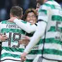 Preview image for Three talking points as Celtic progress in the Scottish Cup
