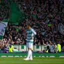 Preview image for Green Brigade issue Scottish Cup update