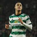 Preview image for “Strikers are hard to find,” John Hartson urges Celtic to sign Adam Idah