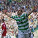 Preview image for Celtic On This Day – 27th April – David Potter’s Celtic Diary