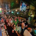 Preview image for Football Without Fans – Orlando CSC