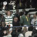 Preview image for Let’s do it today for Cesar, all the Celtic greats and Albert Kidd