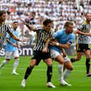 Preview image for Lazio vs Juventus | Serie A Preview | Where to Watch, Form Guide, Insights, Lineups, Odds