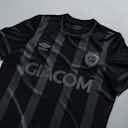 Imagem de visualização para Hull City manterá camisa “blackout” como “third” em 2022-2023