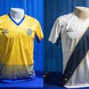 Imagem de visualização para Dresch Sport lança novas camisas do EC Pelotas para 2022