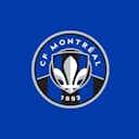 Imagem de visualização para CF Montréal altera escudo para MLS 2023