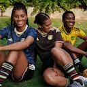 Imagem de visualização para Adidas revela oficialmente novas camisas da Jamaica para 2023