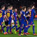 Imagem de visualização para Valverde elogia jovens do Barça e destaca intensidade em jogo contra o Murcia