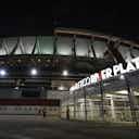 Vorschaubild für Kältewelle: River Plate öffnet Monumental-Stadion für Obdachlose