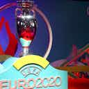 Pratinjau gambar untuk Euro 2020 Ditunda Hingga Musim Panas 2021 Akibat Wabah Virus Corona