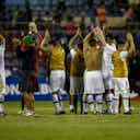 Pratinjau gambar untuk TONTON: Debut Manis Chapecoense Di Copa Libertadores