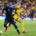Imagen de vista previa para ¿Por qué el Gallo es el símbolo de la Selección de Francia?