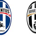 Vorschaubild für Juventus Turin bittet um Namensänderung bei Juventus Bukarest