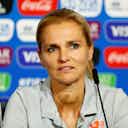 Pratinjau gambar untuk Berita Piala Dunia Wanita 2019 - Sarina Wiegman: Belanda Akan Kejutkan Amerika Serikat