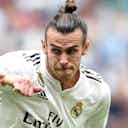 Pratinjau gambar untuk John Toshack: Gareth Bale Harus Tiru Kegemilangan Cristiano Ronaldo