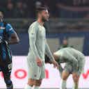 Pratinjau gambar untuk Rekap Serie A Italia 2018/19 Giornata 21: Payahnya AS Roma & Inter Milan