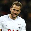 Image d'aperçu pour Transferts, Tottenham fixe le prix de Kane