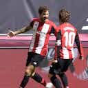Pratinjau gambar untuk REVIEW LaLiga Spanyol: Athletic Bilbao Bekuk Mallorca, Oihan Sancet Cetak Rekor Untuk Klub