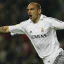 Pratinjau gambar untuk Investigasi Pengaturan Skor Di Spanyol, Mantan Bintang Real Madrid Raul Bravo Ditangkap