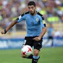 Pratinjau gambar untuk Timnas Uruguay Istirahatkan Bintang Barcelona Luis Suarez
