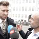 Pratinjau gambar untuk Nicklas Bendtner Bintangi Acara TV Denmark