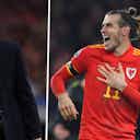 Pratinjau gambar untuk Ramon Calderon: Zinedine Zidane Tak Suka Sikap Kekanak-Kanakan Gareth Bale