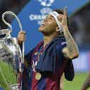 Pratinjau gambar untuk Carlos Tevez Hingga Neymar, Sepuluh Pemain Yang Pernah Juara Liga Champions & Copa Libertadores