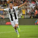 Pratinjau gambar untuk PREVIEW Serie A Italia: Juventus - Chievo Verona
