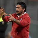 Pratinjau gambar untuk Gennaro Gattuso: Gabung AC Milan Bukan Langkah Mundur