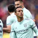 Image d'aperçu pour Bundesliga - Le Bayern Munich perd Thiago Alcantara pour plusieurs semaines