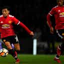Image d'aperçu pour Yeovil Town-Manchester United 0-4, Alexis Sanchez déjà décisif