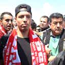 Pratinjau gambar untuk RESMI: Manchester City Lepas Samir Nasri Ke Klub Turki