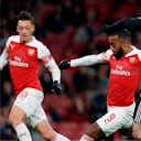 Pratinjau gambar untuk Pelatih Qarabag: Arsenal Terlalu Bagus Untuk Liga Europa