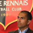 Image d'aperçu pour Rennes, Sabri Lamouchi : "Jouer ce match pour le gagner"