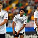 Vorschaubild für U21-Europameisterschaft: DFB-Team plant die nächste EM-Party - "keine Angst" vor Jovic
