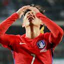 Vorschaubild für Weltmeisterschaft: Deutscher WM-Gegner Südkorea nur mit Remis