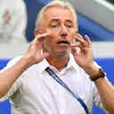 Vorschaubild für Ex-BVB-Coach Van Marwijk neuer Nationaltrainer der Arabischen Emirate