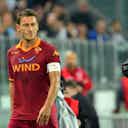 Pratinjau gambar untuk Tanggapi Perpisahan Francesco Totti Dengan AS Roma, Zdenek Zeman: Itu Bukan Perayaan Tapi Pemakaman