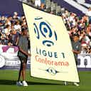 Pratinjau gambar untuk Ligue 1 Prancis Berencana Gelar Musim 2020/21 Pada Agustus