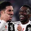 Pratinjau gambar untuk Cetak Gol Debut, Emre Can Ingin Juventus Terus Berkembang