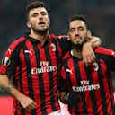 Imagem de visualização para Europa League: Milan encaminha vaga e Vagner Love salva o Besiktas de eliminação