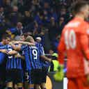 Pratinjau gambar untuk REVIEW Liga Champions: Atalanta Raih Kemenangan Perdana