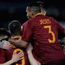 Pratinjau gambar untuk PREVIEW Coppa Italia: AS Roma - Cesena