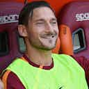Pratinjau gambar untuk Pescara Buka Pintu Untuk Francesco Totti
