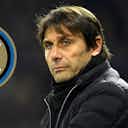 Pratinjau gambar untuk Berita Sepakbola Italia, Antonio Conte Semakin Dekat Ke Inter Milan