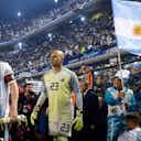 Pratinjau gambar untuk FA Palestina Serukan Suporter Bakar Foto & Jersey Lionel Messi