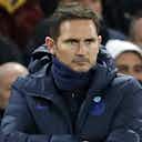 Image d'aperçu pour Chelsea, Lampard évoque la mise à l'écart de Kepa